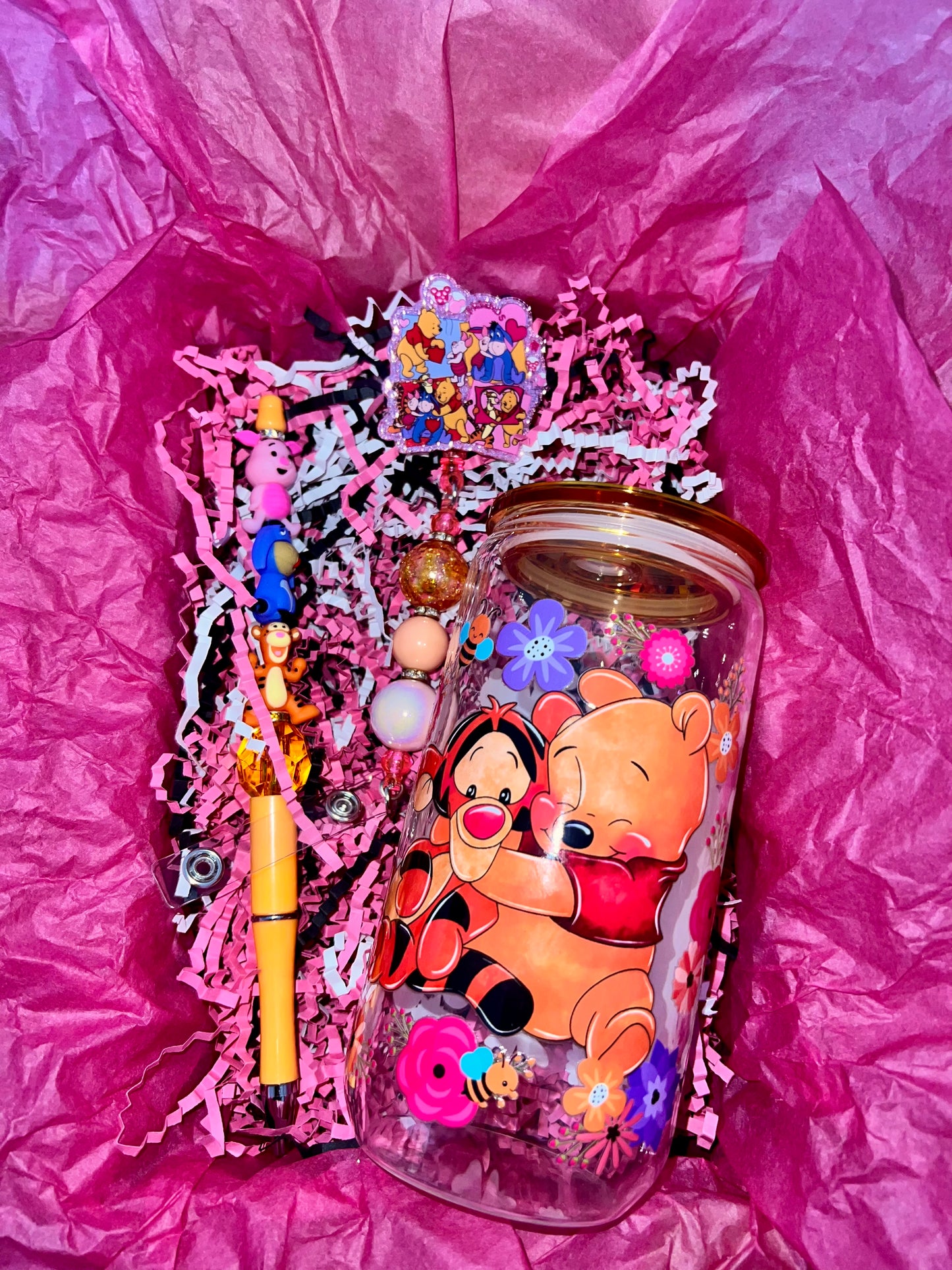 Bundle
