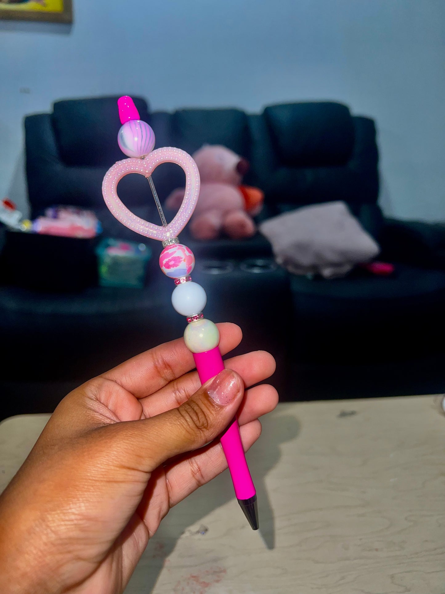 Heart
