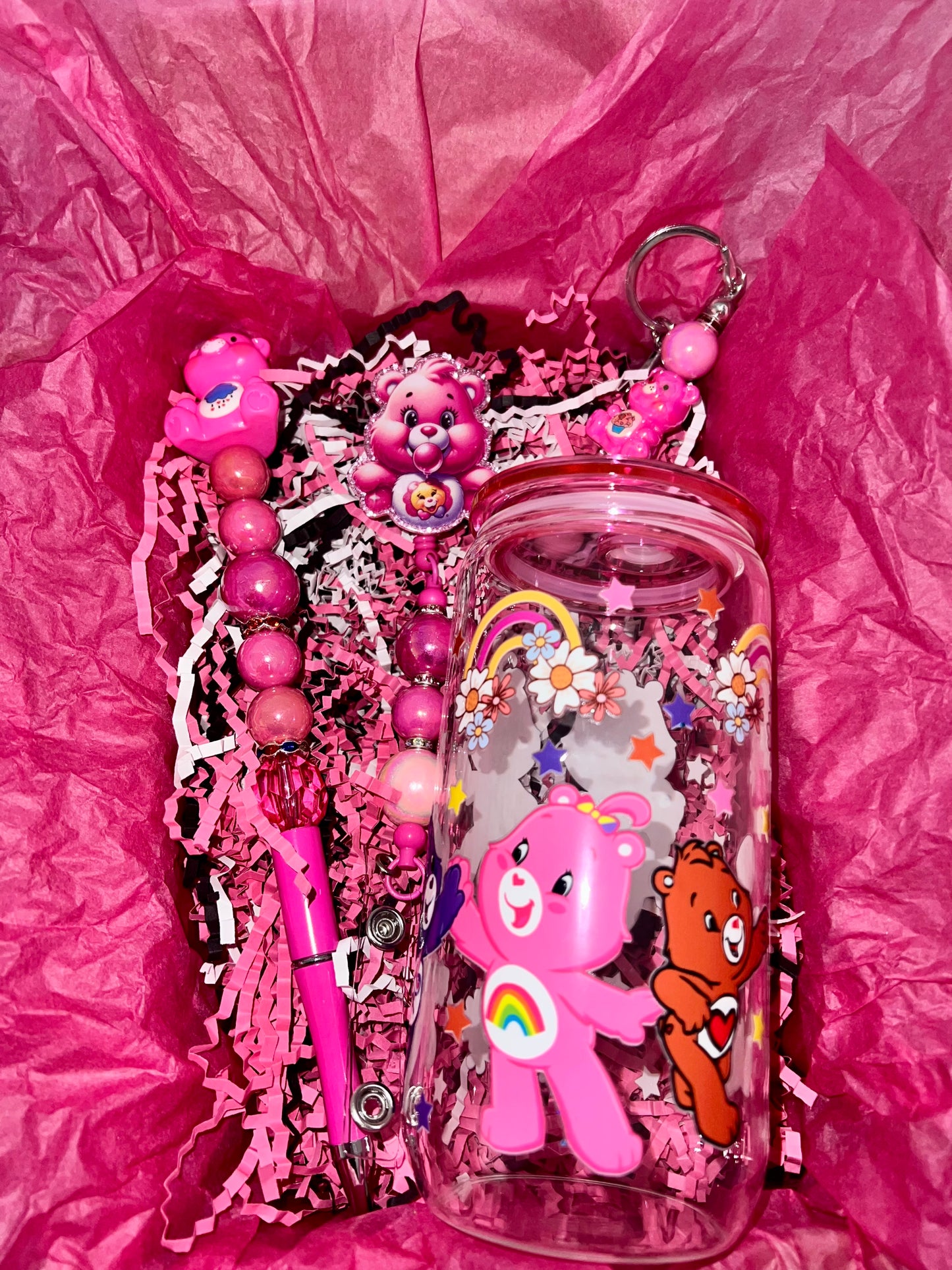 Bundle