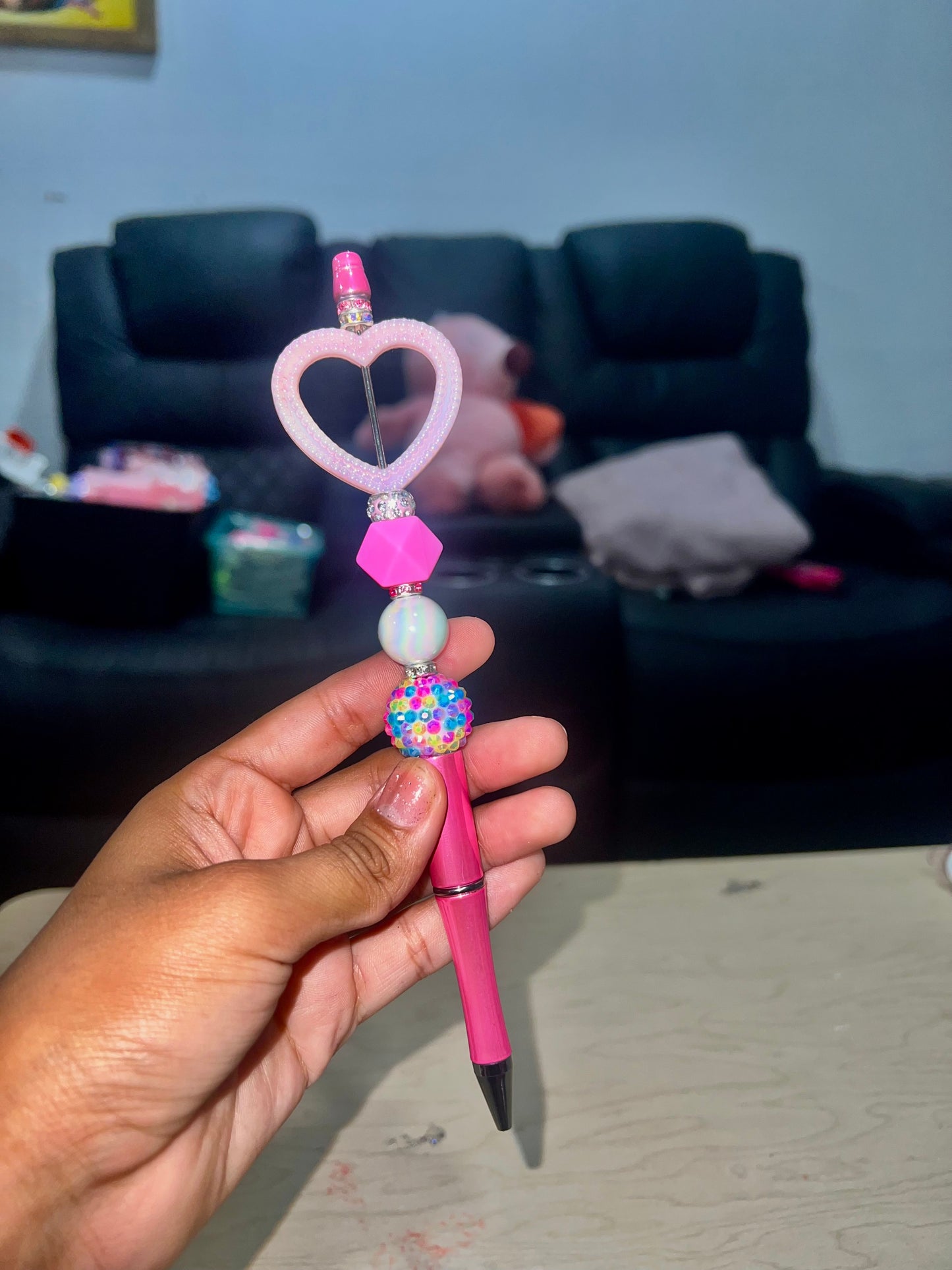 Heart