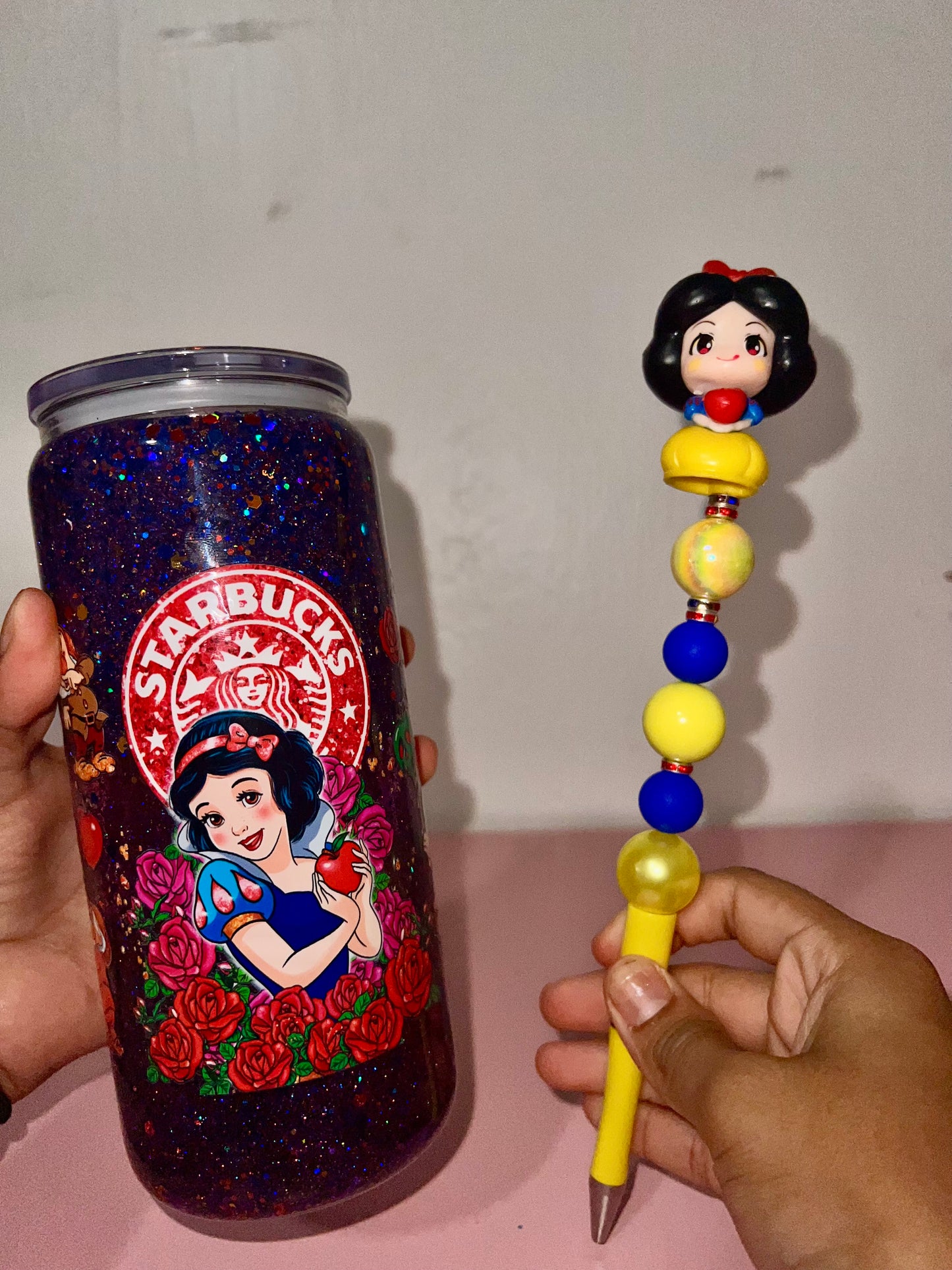 Princess Bundle