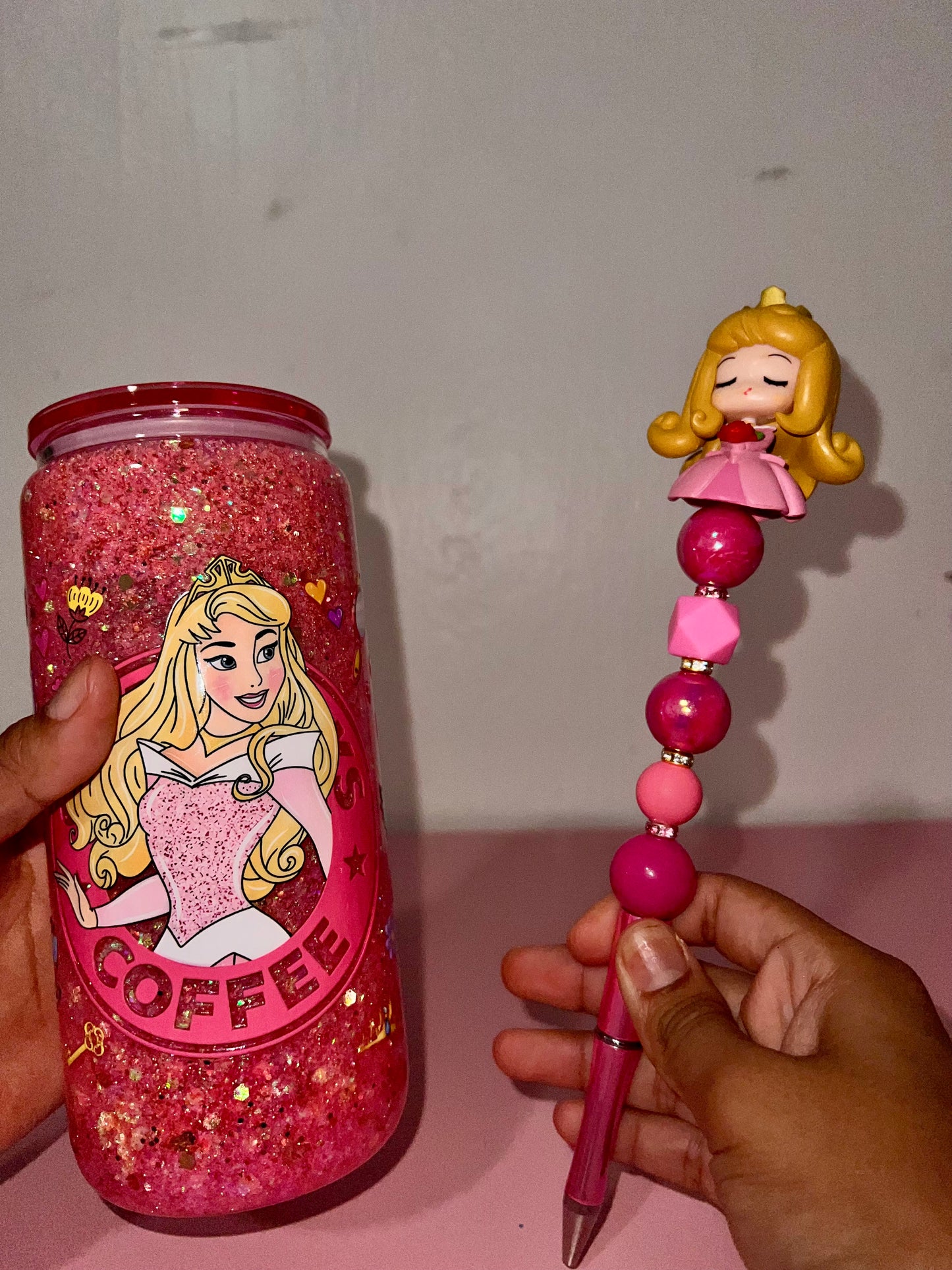 Princess Bundle