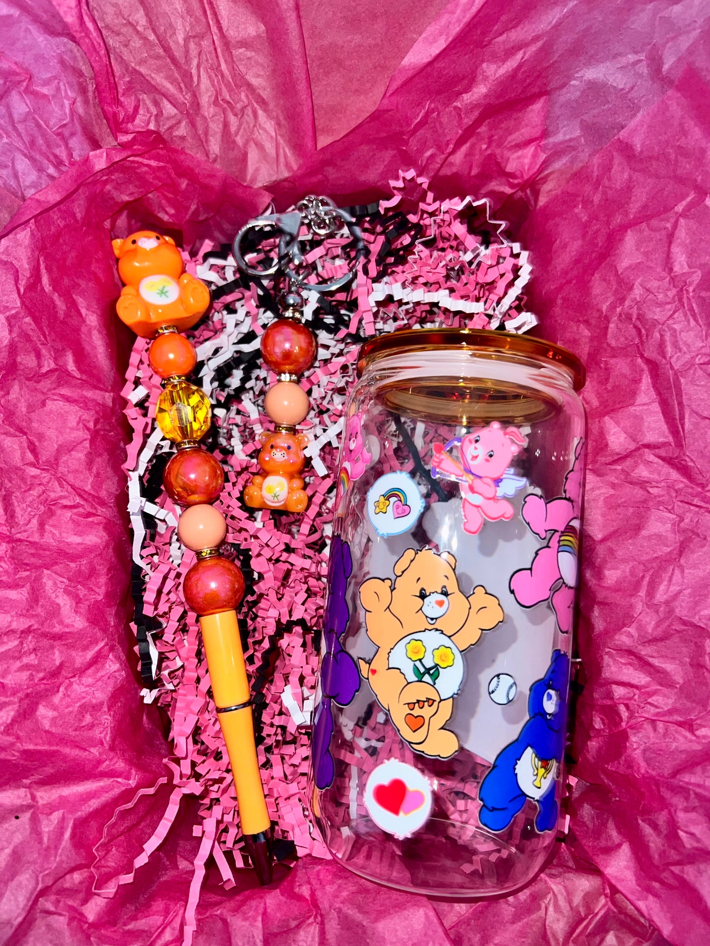 Bundle
