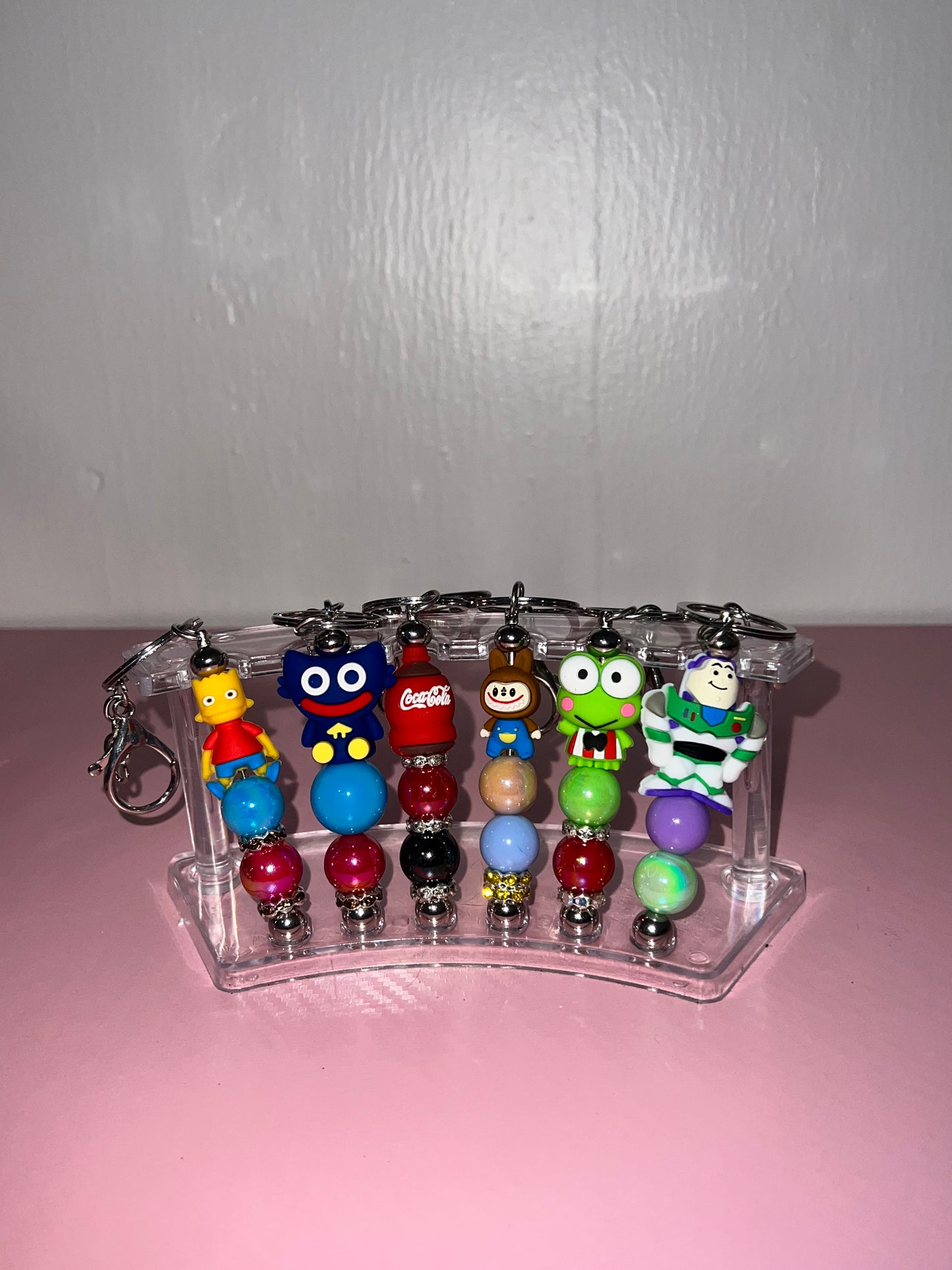 Keychain