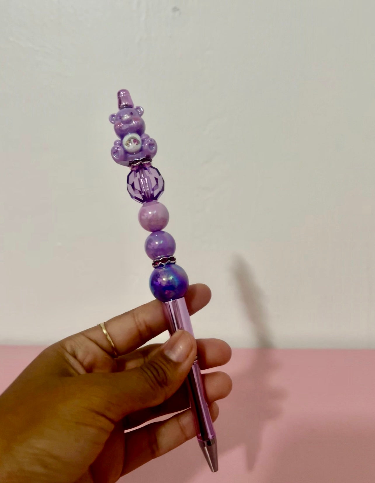 Long Pens