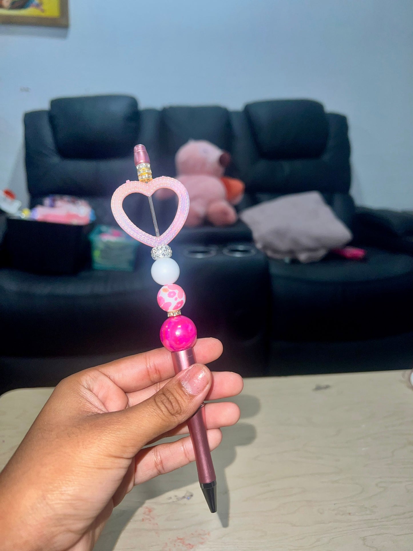 Heart