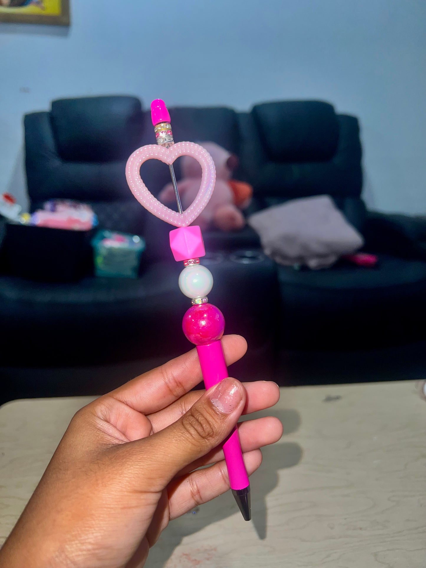 Heart
