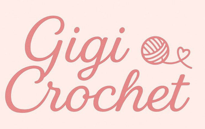 Gigi Crochet