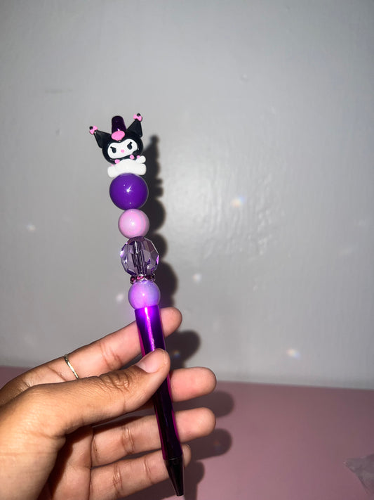 Kuromi