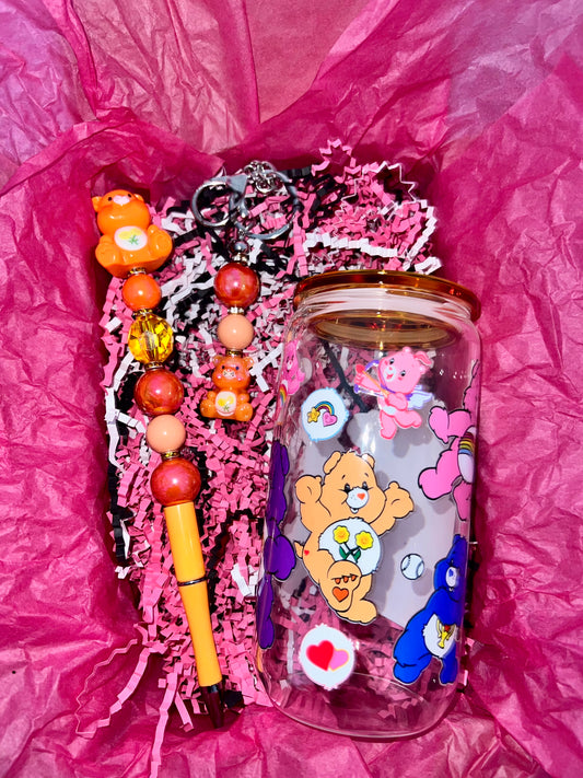 Bundle