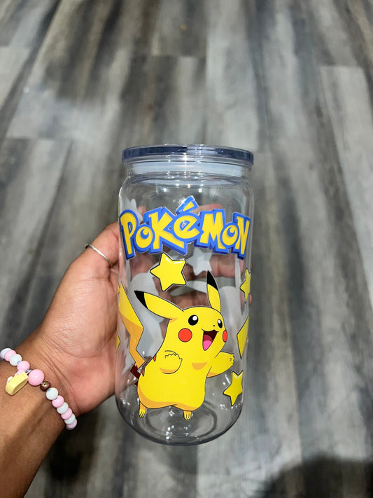 Sale- Plastic Cups