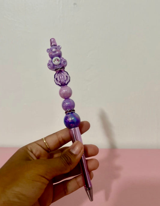 Long Pens