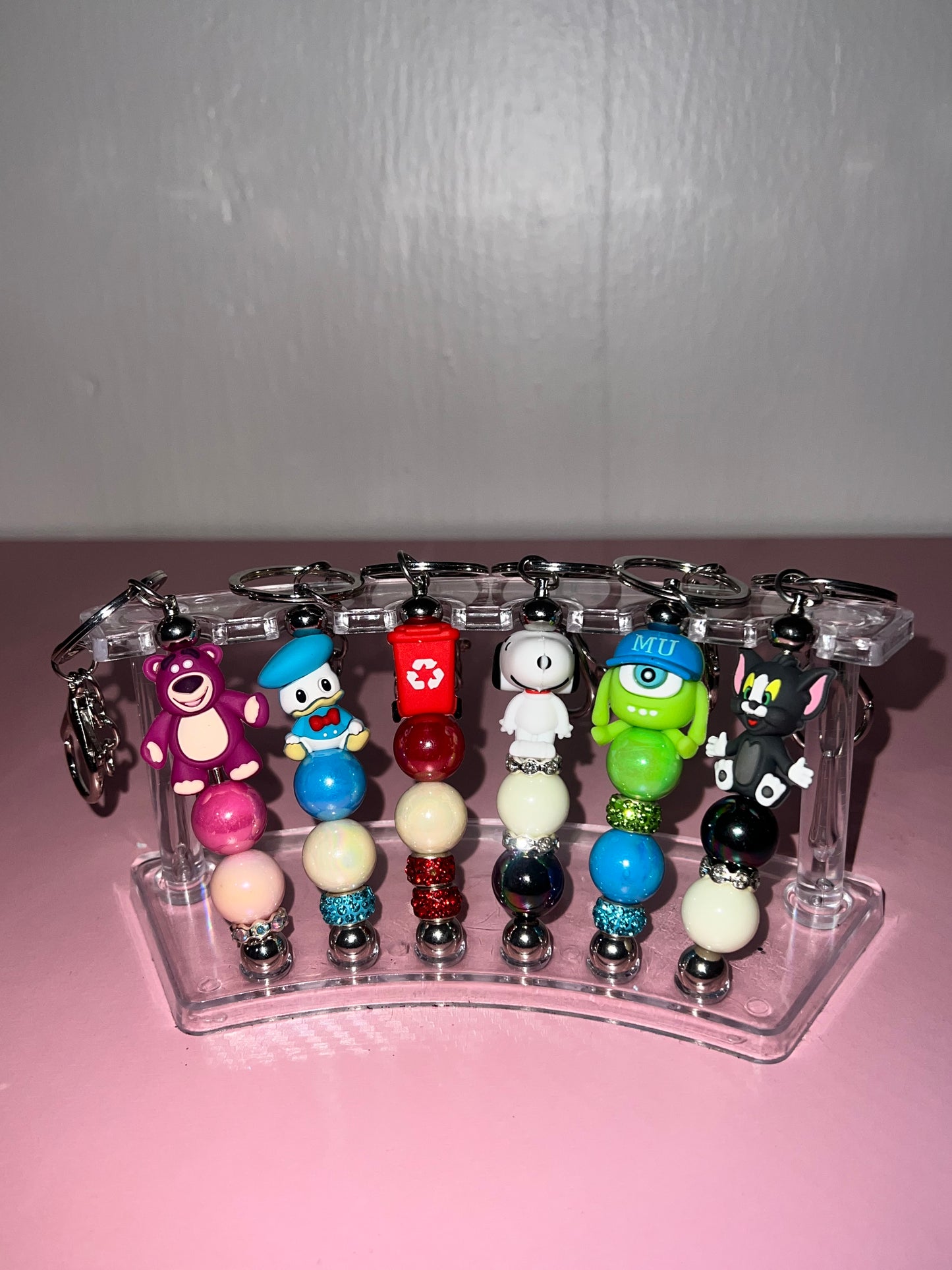Keychain