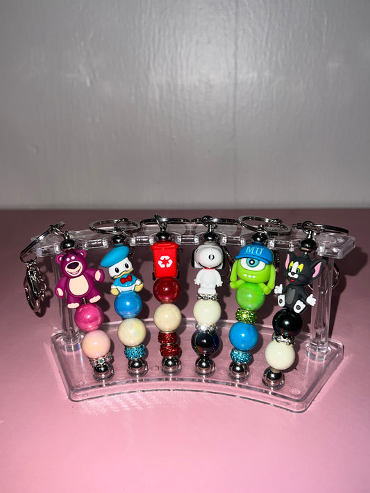 Keychain